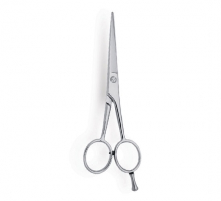 Hair Dressing Scissor